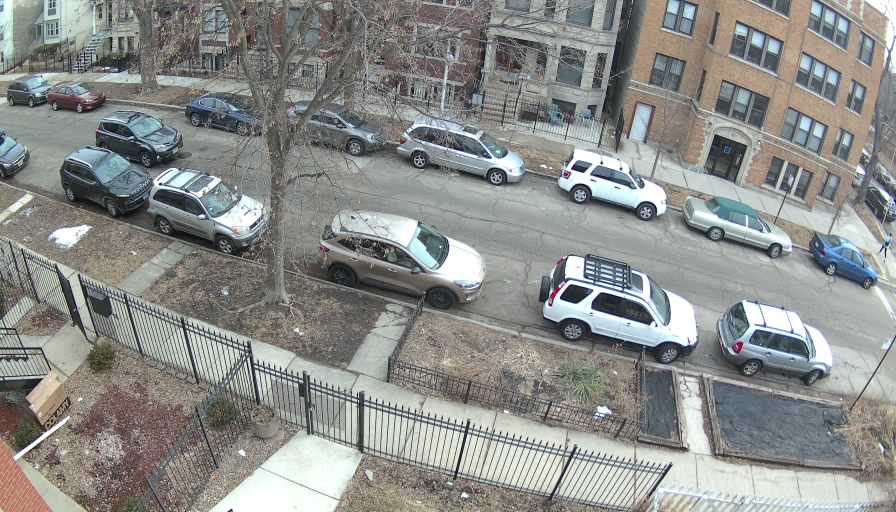 Reolink Camera One_00_Reolink Home Hub One_20260214091319.jpg